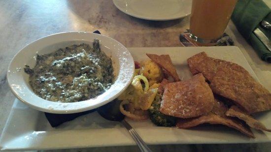 Emmets Pub & Restaurant